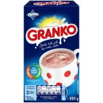 Orion Granko Instantní kakaový nápoj 225 g – Zboží Mobilmania