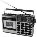 Soundmaster RR18SW – Sleviste.cz