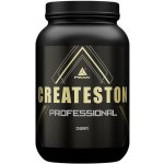 Peak Createston Professional 3150 g – Sleviste.cz