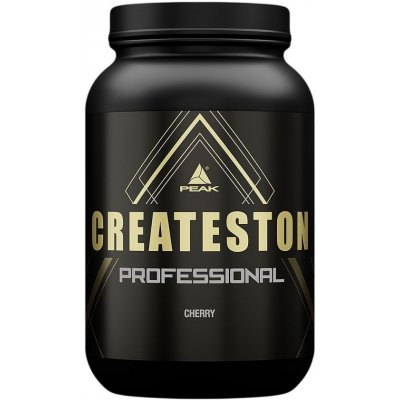 Peak Createston Professional 3150 g – Sleviste.cz