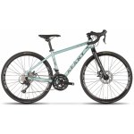 Beany Zen 26 2025 – Zboží Mobilmania