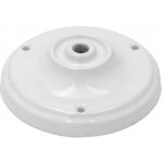Elhard Keramik KP3100W – Hledejceny.cz