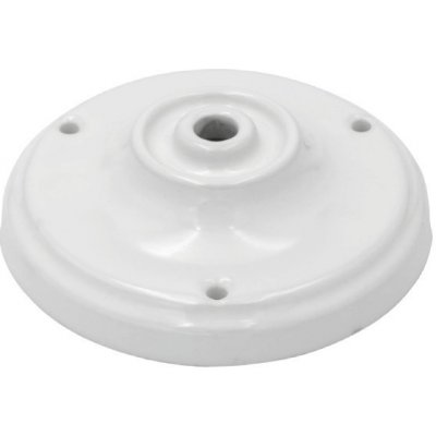 Elhard Keramik KP3100W – Hledejceny.cz