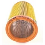 Vzduchový filtr BOSCH 1 457 433 791 – Hledejceny.cz