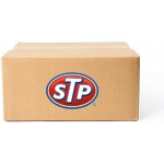STP Power Steering Fluid 354 ml | Zboží Auto