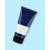 Pyunkang Yul ATO Cream Hypoalergenní 120 ml