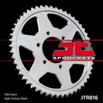 JT Sprockets JTR 816-48 | Zboží Auto