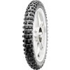 Pneumatika na motorku CST C-755 3,5/0 R16