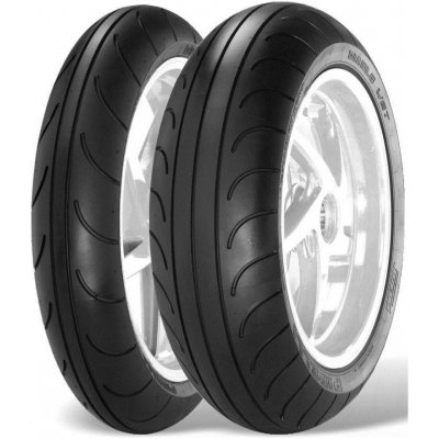 Pirelli Diablo Wet NHS 190/60 R17