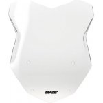 WRS BM009T čirá – Zbozi.Blesk.cz