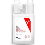 VetExpert KENNEL ODOR ELIMINATOR 500 ml – Zbozi.Blesk.cz