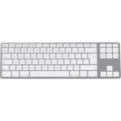 Matias Mac Tenkeyless Bluetooth UKMSSRSB0000008