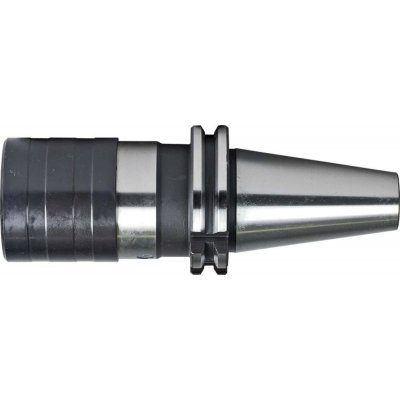 FORTIS Závitové rychlovýměnné sklíčidlo din69871a m14-33 sk50 fortis – Hledejceny.cz