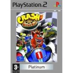 Crash Nitro Kart – Zboží Dáma