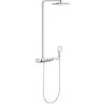 GROHE 26250000 – Zboží Mobilmania