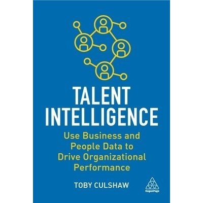 Talent Intelligence