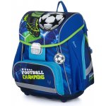 Oxybag Premium fotbal 3-dílný – Zbozi.Blesk.cz