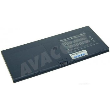 AVACOM NOHP-PB53-28P 2800 mAh baterie - neoriginální