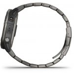 Garmin fenix6X PRO Solar – Zboží Mobilmania