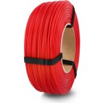 ReFill PLA Starter 1,75mm Červená 1kg – Zboží Živě