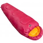 Vango Atlas Junior – Zboží Dáma