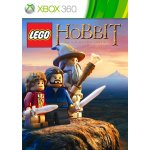 Lego The Hobbit – Hledejceny.cz