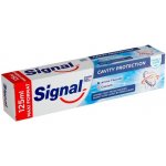 Signal Family 125 ml – Hledejceny.cz