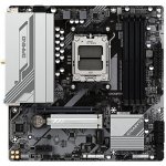 MSI B650M GAMING PLUS WIFI – Zboží Živě