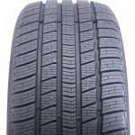 Radar Dimax 4 Season 225/40 R18 92Y