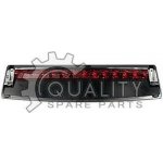 Světlo brzdové ŠKODA Original OEM 1U6945097B – Hledejceny.cz