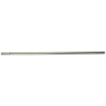 Milwaukee 4932399129 – Hledejceny.cz