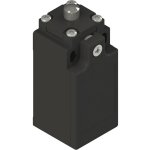 PIZZATO FR501-M2 – Hledejceny.cz