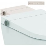 Ideal Standard K875501 – Zboží Mobilmania