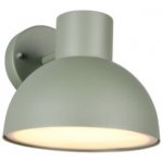 Trio T262360115 – Hledejceny.cz