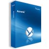 Acronis True Image 2017 - 1 Computer + Promo FREE Acronis Disk Director 12