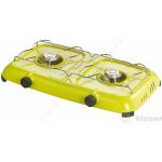 Meva U2316B Orlík – Sleviste.cz