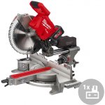 MILWAUKEE M18 FMS305-121 4933471122 – Zbozi.Blesk.cz