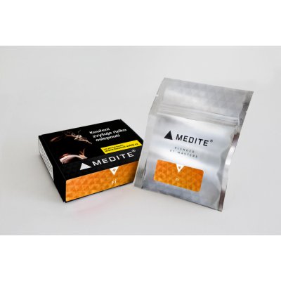 MEDITE Fí 50 g – HobbyKompas.cz