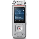 Philips DVT 4115 – Zboží Živě