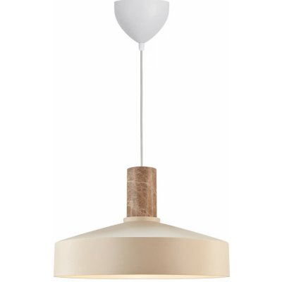 Nordlux 2512013009 – Zbozi.Blesk.cz