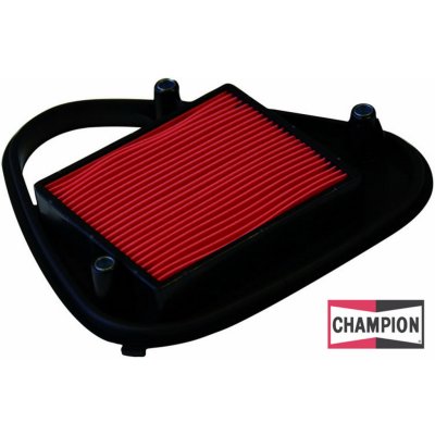 Vzduchový filtr CHAMPION J328/301 100604405 100604405 – Hledejceny.cz