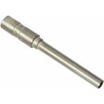 TOPSLIDE ST-500080-NF – Hledejceny.cz