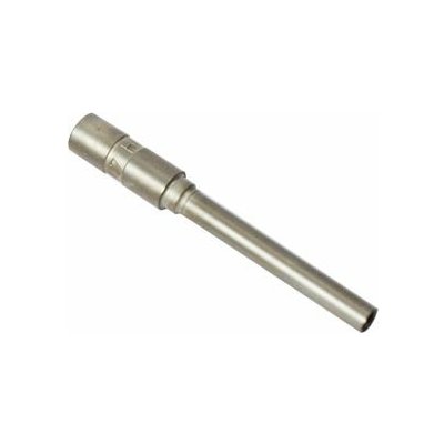 TOPSLIDE ST-500080-NF – Hledejceny.cz