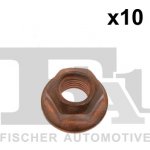 FA1 988080110 – Hledejceny.cz