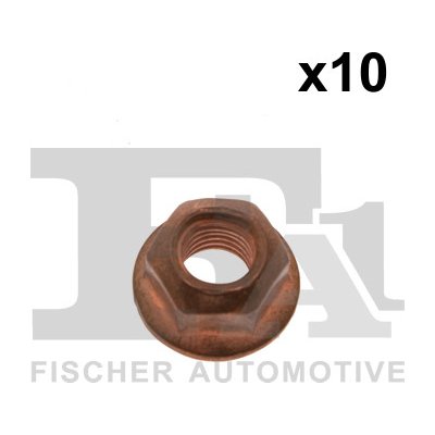 FA1 988080110 – Hledejceny.cz
