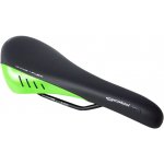 Fizik Gobi černé/zelené – Hledejceny.cz