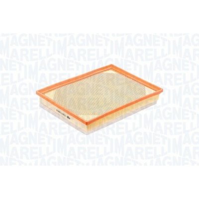 Vzduchový filtr MAGNETI MARELLI 153071760630 – Hledejceny.cz