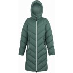 Regatta Anita zelená – Sleviste.cz