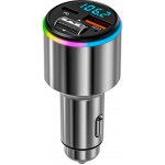 Navitel BHF07 MAX – Sleviste.cz