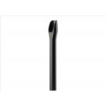 RODE Interview Micro – Sleviste.cz